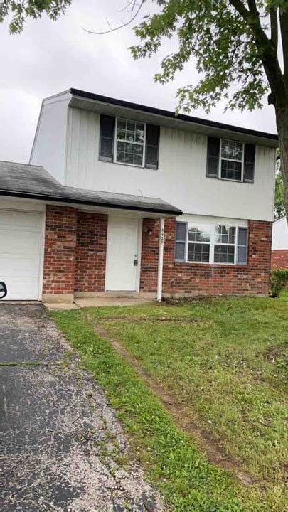 vinebrook homes|Houses & Properties For Rent By Owner In United States.